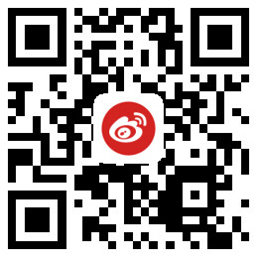 [5分钟教程]三明市有哪些公司_哔哩哔哩
